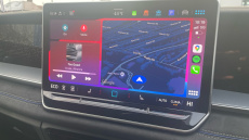 Volkswagen Tayron 1.5 TSI eHybrid R-Line Edition 5dr DSG6 Estate